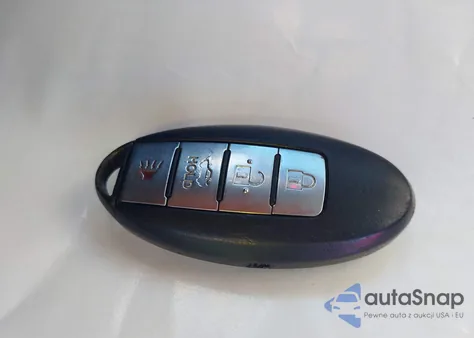 2012 Nissan Altima 3.5 Sr from USA, damaged, VIN 1N4BL2AP6CC129120